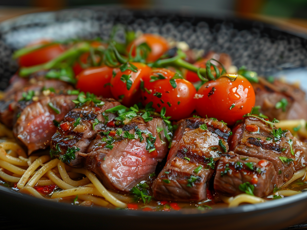 aco61_Beef_boiled_beef_olive_crust_tomatoes_spaghetti_a8b54925-f5e3-4aef-b781-611cdc609438